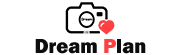 ym_logo